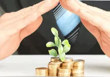 Optimisation fiscale Massy, payer moins d'impôts Massy, réduire ses impôts à Massy, défiscalisation Massy