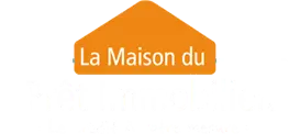 La Maison du prêt immobilier, courtier prêt immobilier Massy, prêt immobilier Massy, crédit immobilier Massy, rachat de prêt immobilier Massy, rachat de crédits Massy