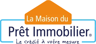 LMDPI, courtier en prêt immobilier Verrières-le-Buisson, crédit immobilier Verrières-le-Buisson, Prêt à 0%, financement immobilier neuf, achat appartement neuf