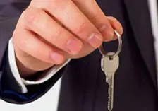 Courtier en prêt immobilier à Massy