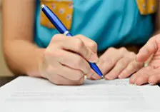 Courtier en crédit immobilier à Massy